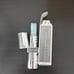 PRADA MOISTURIZING LIP BALM ASTRAL PINK