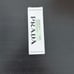PRADA MOISTURIZING LIP BALM ASTRAL PINK