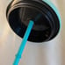Starbucks Tumbler