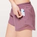 lululemon hotty hot shorts 4