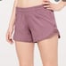 lululemon hotty hot shorts 4