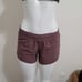 lululemon hotty hot shorts 4