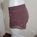 lululemon hotty hot shorts 4