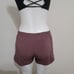 lululemon hotty hot shorts 4