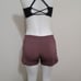 lululemon hotty hot shorts 4