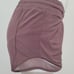 lululemon hotty hot shorts 4