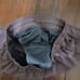 lululemon hotty hot shorts 4