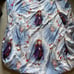 Frozen II Bedding Bundle FULL size sheets & Duvet Cover-7 pcs.