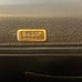 Rare Bally men’s briefcases