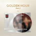 SEALED ateez kpop vinyl album target exclusive