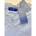 Nautica Men's Navtech Performance Classic-Fit Soft V-Neck Sweater Blue Pastel S