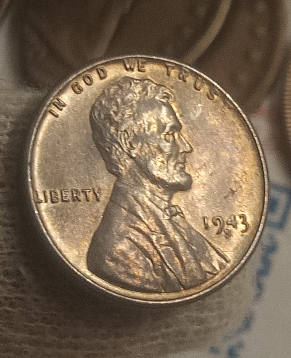 us coins
