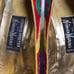 Vintage Andrea pfister lizard pumps