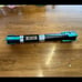 Elecrtum SaberCraft Aegis lightsaber hilt