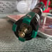 Elecrtum SaberCraft Aegis lightsaber hilt