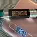 Elecrtum SaberCraft Aegis lightsaber hilt