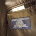 Stafford Genuine Leather Blazer
