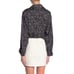 Free People NEW Ladylike Floral Bodysuit