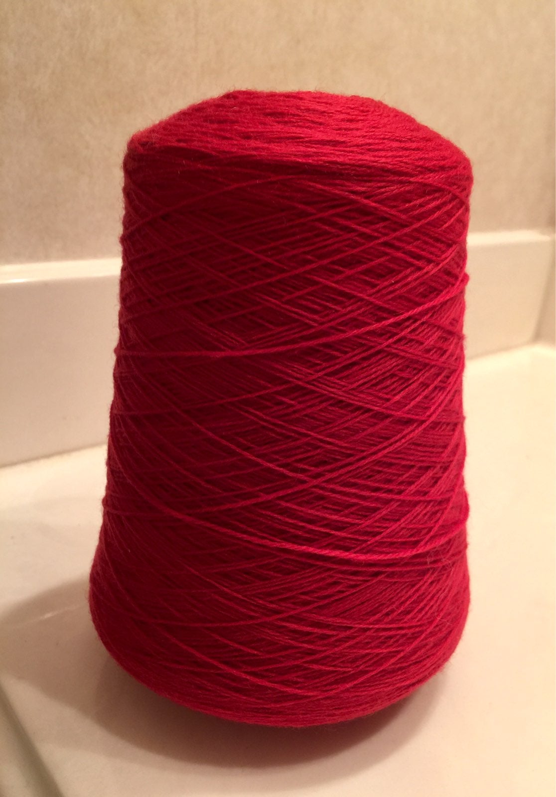 Brown Sheep Nature Spun Fingering