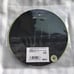 【Brand New & Unopened】 Wasuregatsu Battery Aoi Fujido Big Can Badge