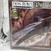 Luis Royo The Fallen Angel Puzzle 1500 Pieces Educa Borras Unopened Fantasy Art