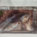 Luis Royo The Fallen Angel Puzzle 1500 Pieces Educa Borras Unopened Fantasy Art