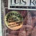 Luis Royo The Fallen Angel Puzzle 1500 Pieces Educa Borras Unopened Fantasy Art