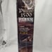 Luis Royo The Fallen Angel Puzzle 1500 Pieces Educa Borras Unopened Fantasy Art