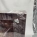 Luis Royo The Fallen Angel Puzzle 1500 Pieces Educa Borras Unopened Fantasy Art