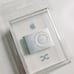 IPod shuffle 2nd generation new sealed