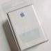 IPod shuffle 2nd generation new sealed