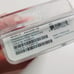 IPod shuffle 2nd generation new sealed