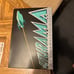 Futurama the complete series unopened never watched