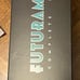 Futurama the complete series unopened never watched