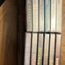 Futurama the complete series unopened never watched