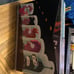 Futurama the complete series unopened never watched