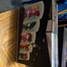 Futurama the complete series unopened never watched