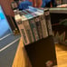 Futurama the complete series unopened never watched