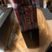Futurama the complete series unopened never watched