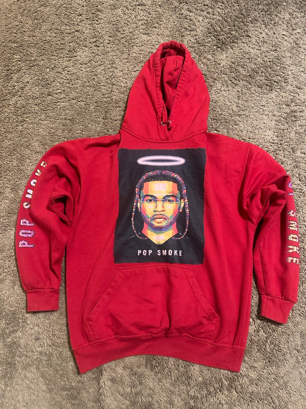 Jon lauren hoodie outlet