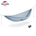 Naturehike Asuka Ultralight Swing Single Camping Hammock Portable Hammock-gnhjd