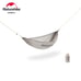 Naturehike Asuka Ultralight Swing Single Camping Hammock Portable Hammock-gnhjd