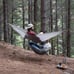 Naturehike Asuka Ultralight Swing Single Camping Hammock Portable Hammock-gnhjd