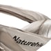 Naturehike Asuka Ultralight Swing Single Camping Hammock Portable Hammock-gnhjd