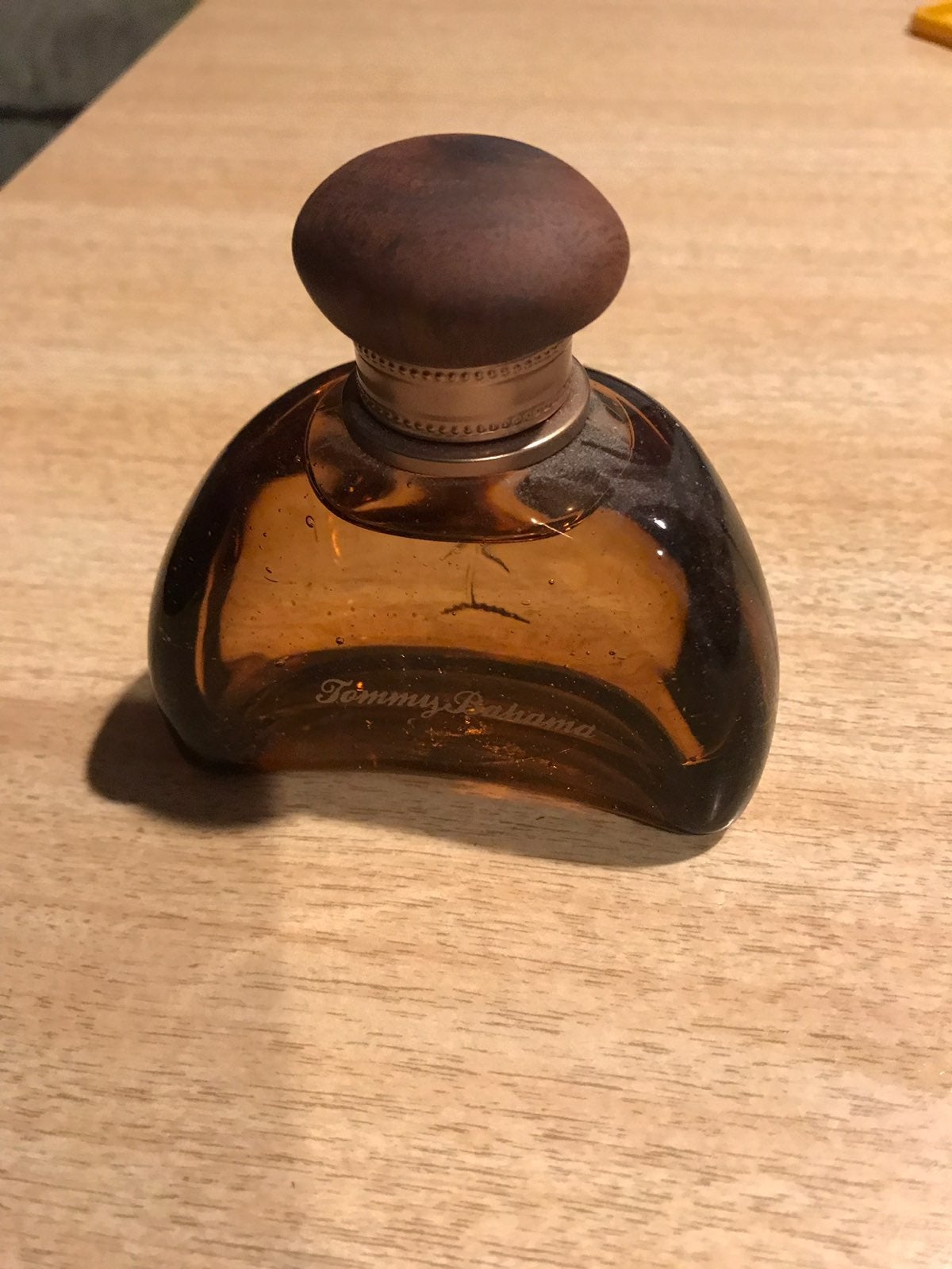 Tommy Bahama 1.7 Oz Edc Splash No Box