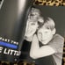 Princess Diana Magazines