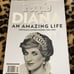 Princess Diana Magazines