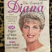 Princess Diana Magazines