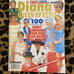 Princess Diana Magazines