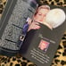 Princess Diana Magazines